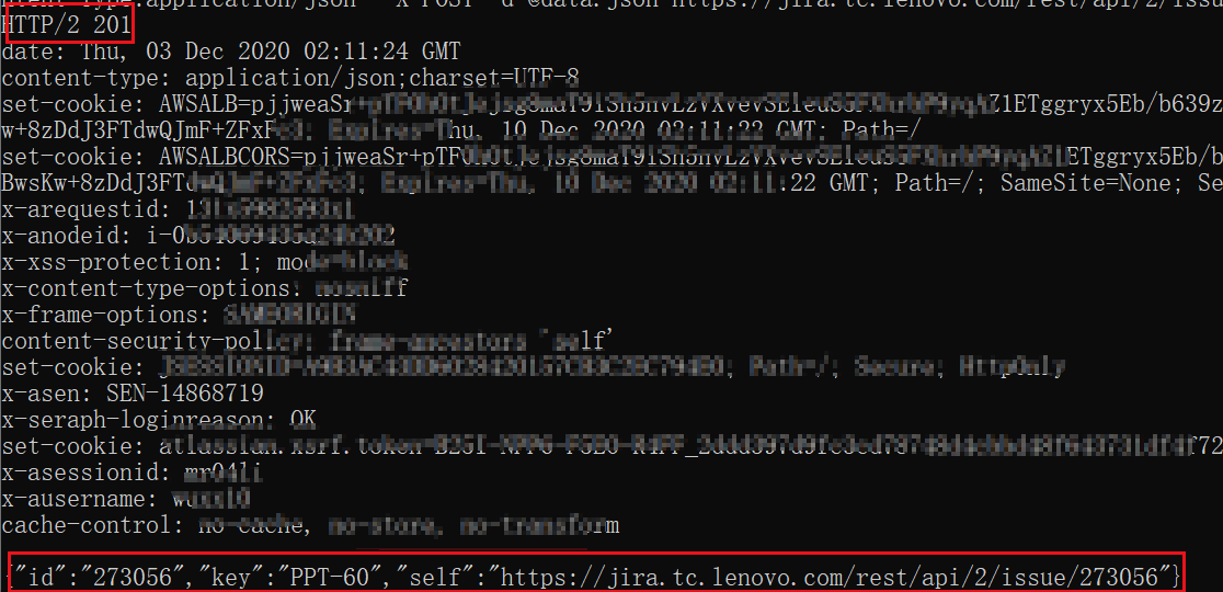 curl-jira-rest-api-jira-get-post-jira-curl-csdn