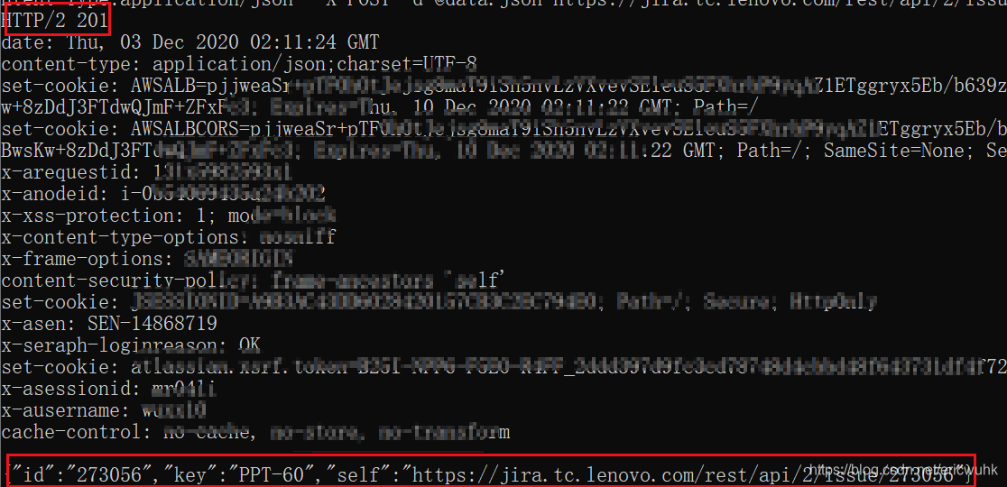 Curl JIRA REST API Jira Get POST jira curl CSDN curl-jira-rest-api-jira-get-post-jira-curl-csdn