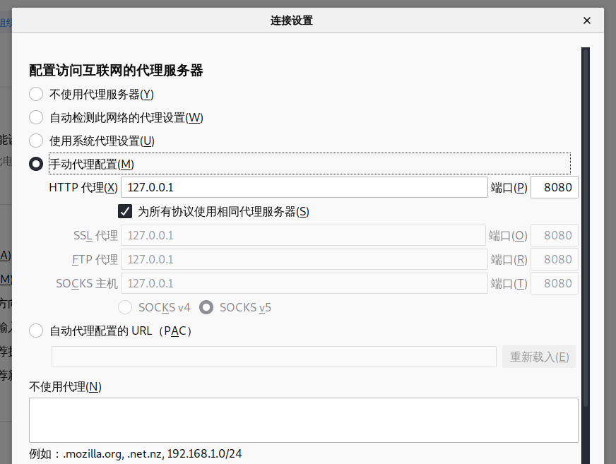 Localhost127.0.01