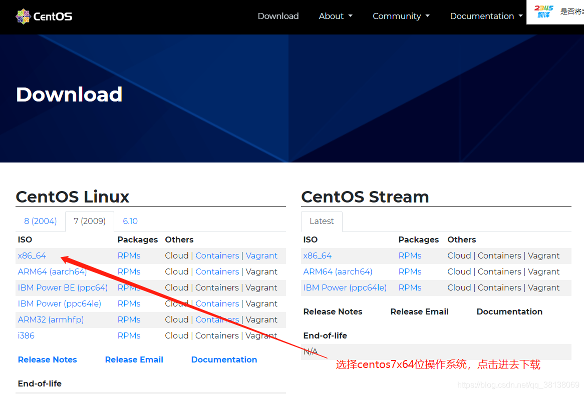 笔记本 台式机改造成centos7服务器 宝塔面板服务器磁盘挂载 亲测 能打版 王林冲的博客 Csdn博客