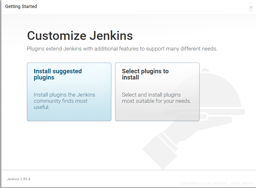 Python Selenium自动化测试框架 持续集成Jenkins_selenium可以集成jenkins吗-CSDN博客