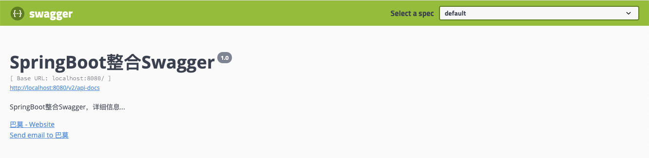 [外链图片转存失败,源站可能有防盗链机制,建议将图片保存下来直接上传(img-c32TmQ9o-1606981049074)(evernotecid://88D0C974-A1DC-476C-A7F4-F07B1FC5B743/appyinxiangcom/29250714/ENResource/p17)]