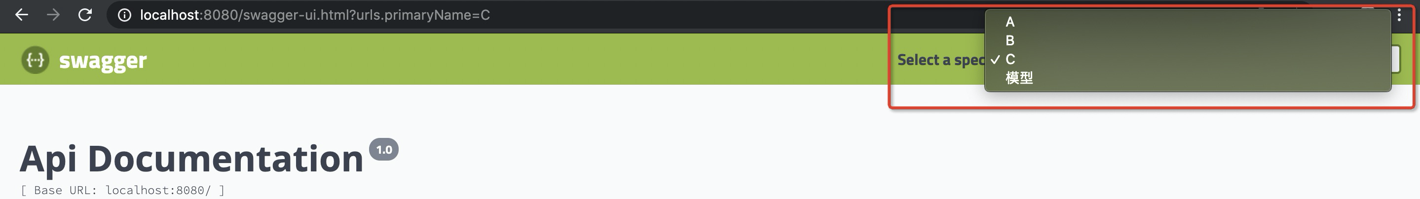 [外链图片转存失败,源站可能有防盗链机制,建议将图片保存下来直接上传(img-orRwCBs7-1606981049076)(evernotecid://88D0C974-A1DC-476C-A7F4-F07B1FC5B743/appyinxiangcom/29250714/ENResource/p18)]