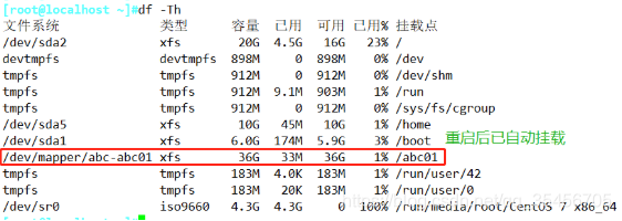 ここに画像の説明を挿入