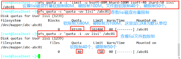 ここに画像の説明を挿入