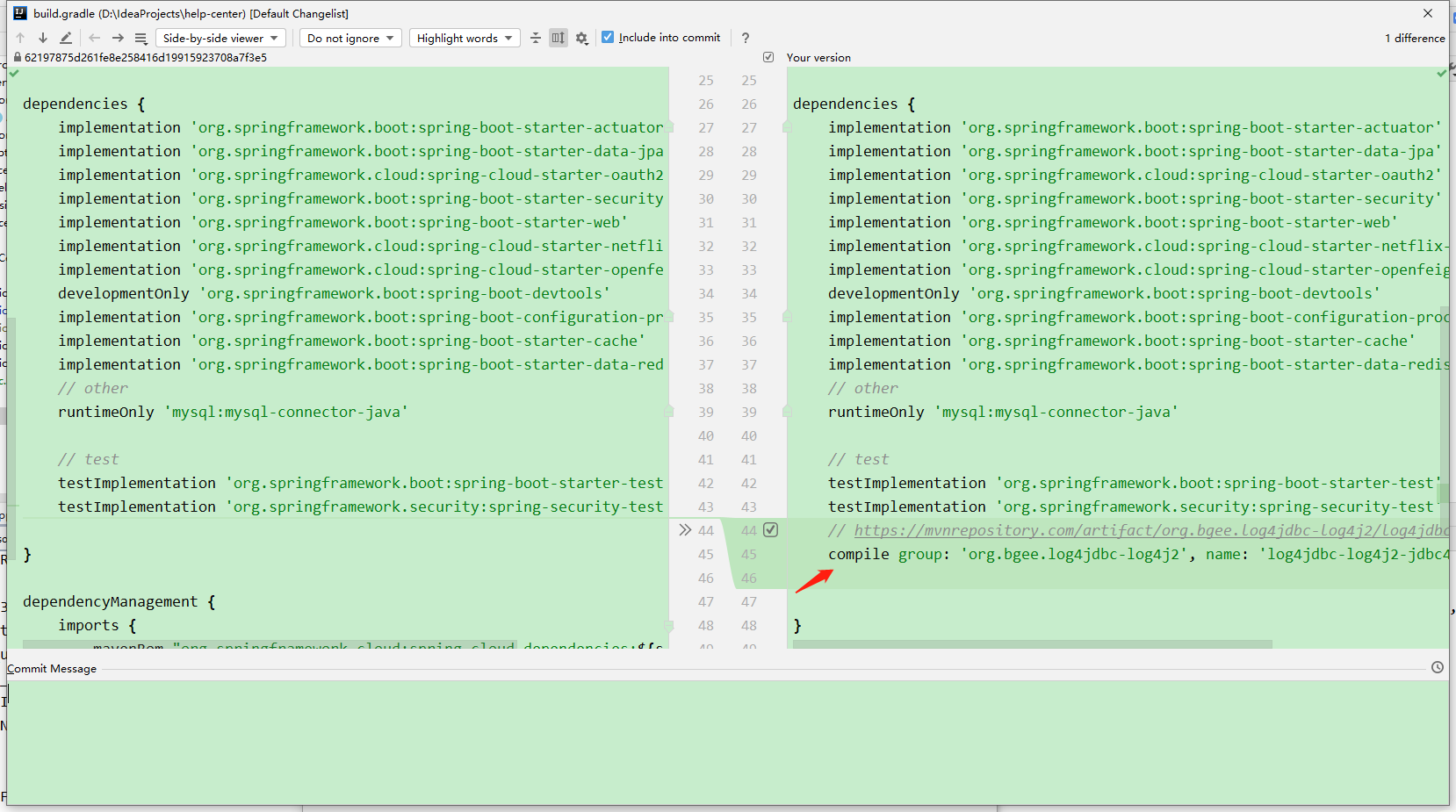 springboot-jpa-gradle-sql-gradle-sql-csdn