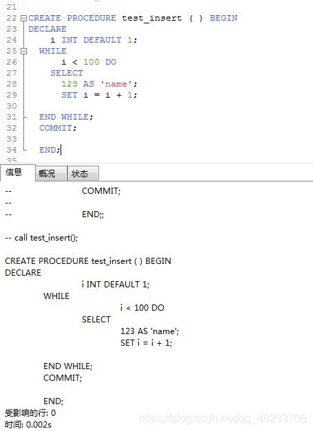 You have an error in your SQL syntax; check the manual that corresponds ...