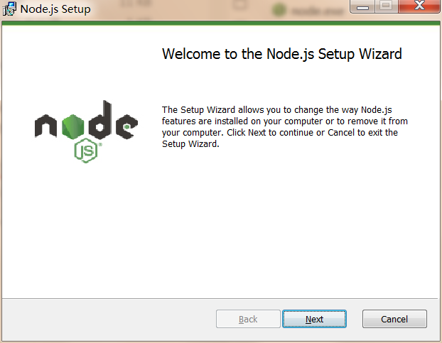 ![在这里插入图片描述