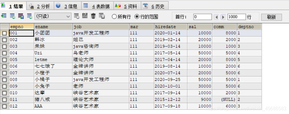 这里是引用