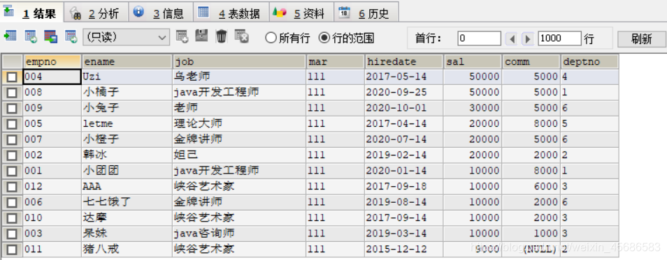 这里是引用