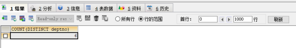 这里是引用