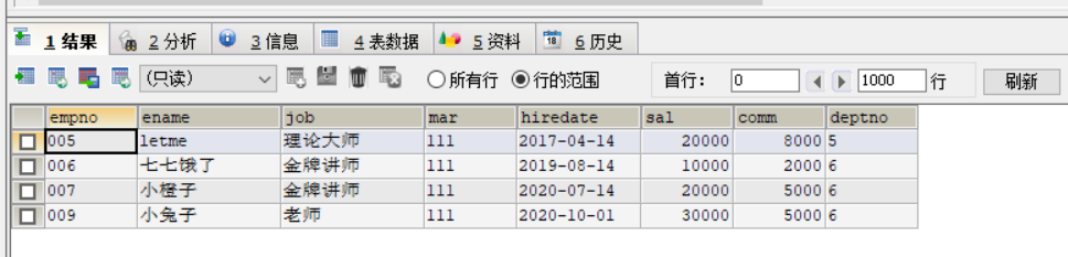 这里是引用