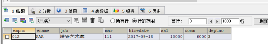 这里是引用