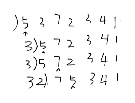 [外链图片转存失败,源站可能有防盗链机制,建议将图片保存下来直接上传(img-stDvbUqf-1606987718640)(/uploads/sqwfw/images/m_b4766e85048e4284880c58b6afe0a6aa_r.png)]
