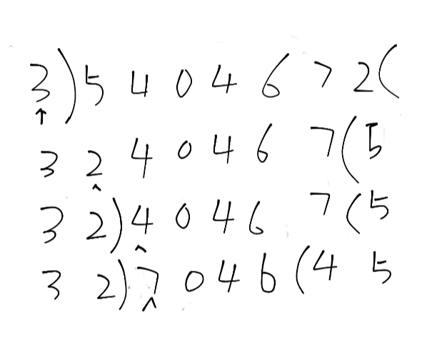 [外链图片转存失败,源站可能有防盗链机制,建议将图片保存下来直接上传(img-8cmhF36x-1606987718642)(/uploads/sqwfw/images/m_99c9a8761654c6f1385176df0506dff8_r.png)]