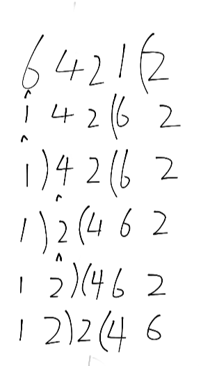 [外链图片转存失败,源站可能有防盗链机制,建议将图片保存下来直接上传(img-YDfU54Bi-1606987718643)(/uploads/sqwfw/images/m_374bb34053708c363d50ad320719df12_r.png)]