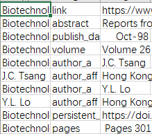 二零三简谱_二零三钢琴简谱(2)