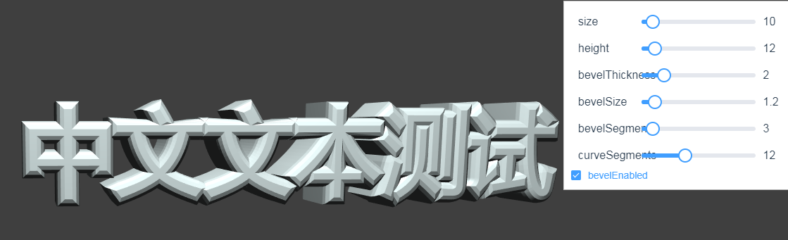 Insert picture description here