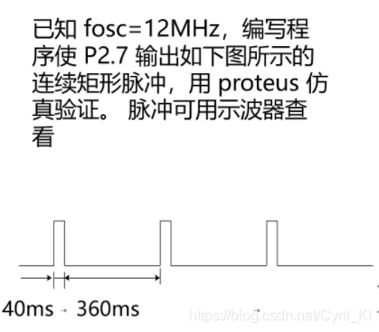 ここに写真の説明を挿入