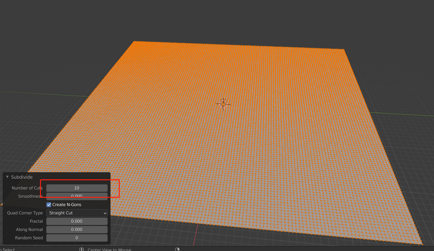 Blender 2.9 使用HeightMap创建地形_heightmap.skydark.pl怎么用CSDN博客