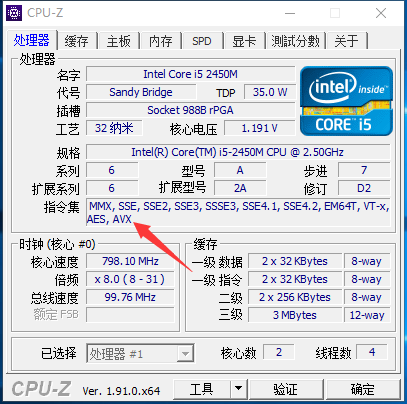 动态链接库(DLL)初始化例程失败_failed to load中文