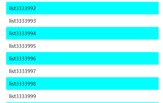 ![在这里插入图片描述