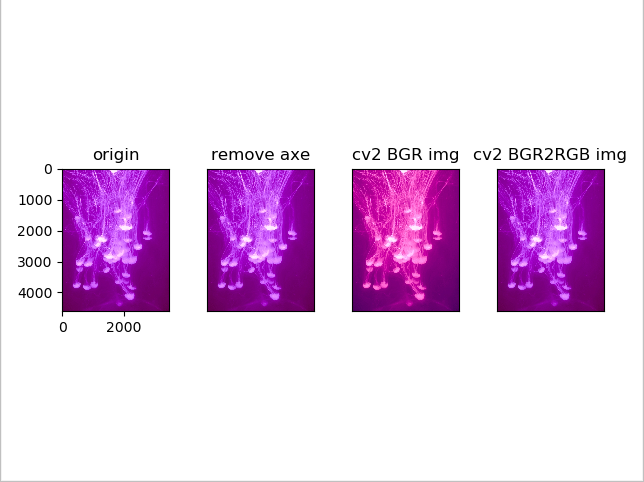 python-matplotlib-rgb-python-matplotlib-rgb