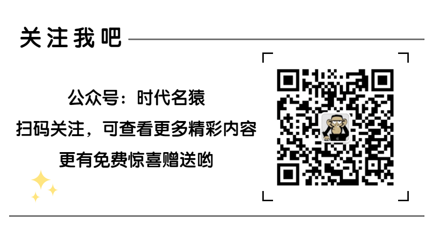 https://img-blog.csdnimg.cn/20201204122513107.gif#pic_center =600x333
