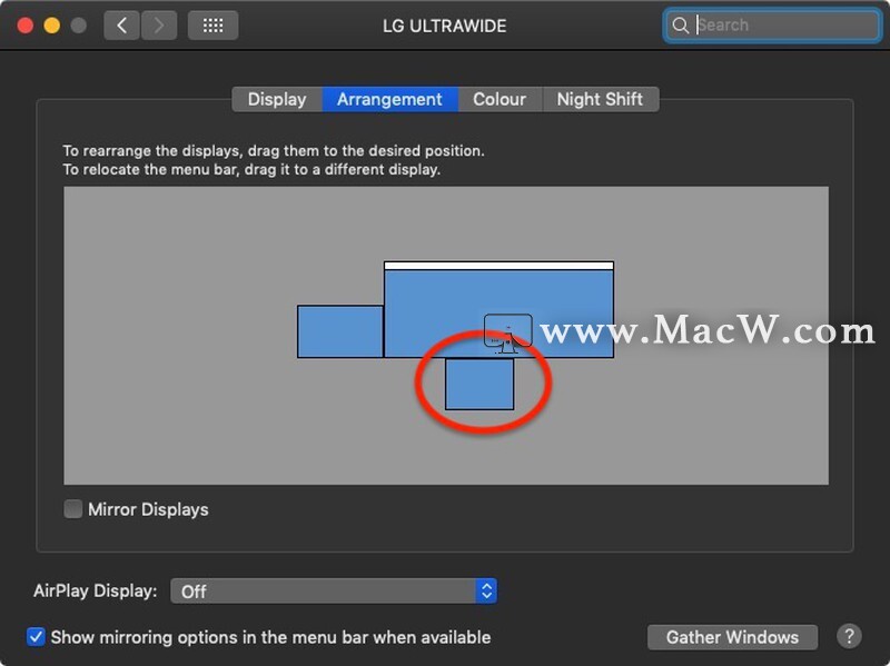 ipad如何登陆mac watermark,type_ZmFuZ3poZW5naGVpdGk,shadow_10,text_aHR0cHM6Ly9ibG9nLmNzZG4ubmV0L01hYzg4MTAzMA,size_16,color_FFFFFF,t_70