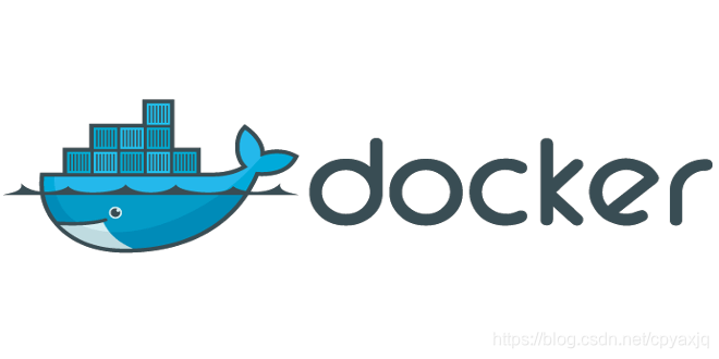 Docker