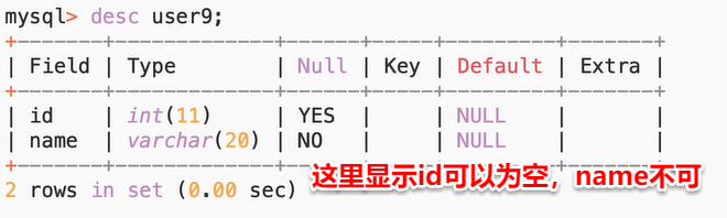 ここに画像の説明を挿入