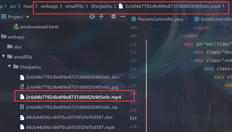前端实现视频在线预览插件之video.js上手_videojs如何实现鼠标悬停视频显示预览图-CSDN博客