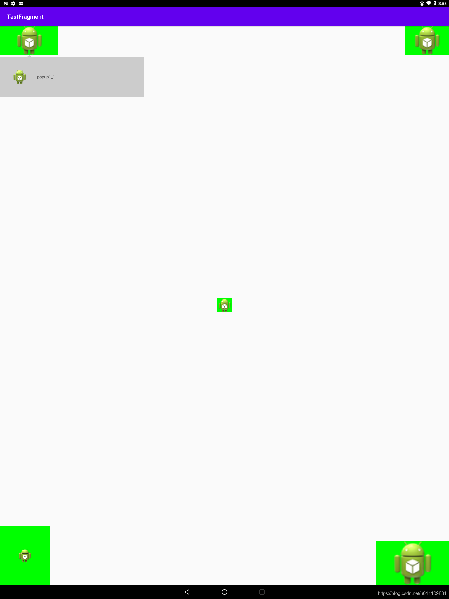 自定义view 写一个popup view_android 自定义popupview-CSDN博客