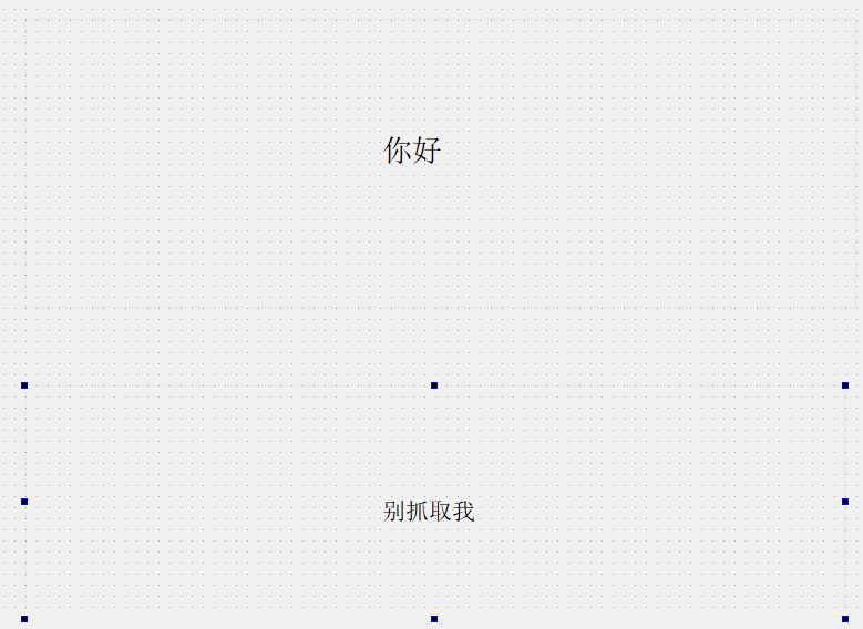 qt pdfwriter example