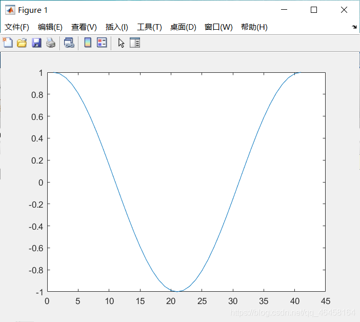 ここに画像の説明を挿入