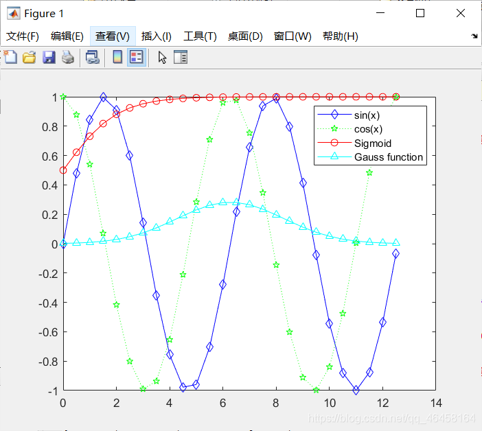 ここに画像の説明を挿入