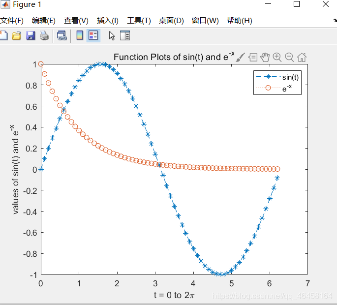 ここに画像の説明を挿入