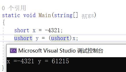 数据分析手册从入门到进阶_算法通关之路 pdf (https://mushiming.com/)  第3张