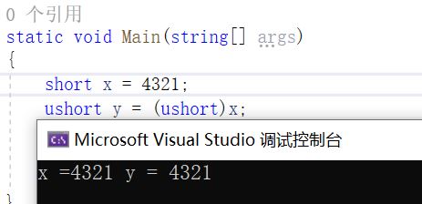 数据分析手册从入门到进阶_算法通关之路 pdf (https://mushiming.com/)  第4张