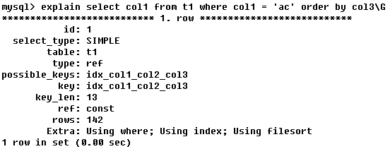 解析json數據_fastjson解析嵌套json數據_前臺 json數據解析