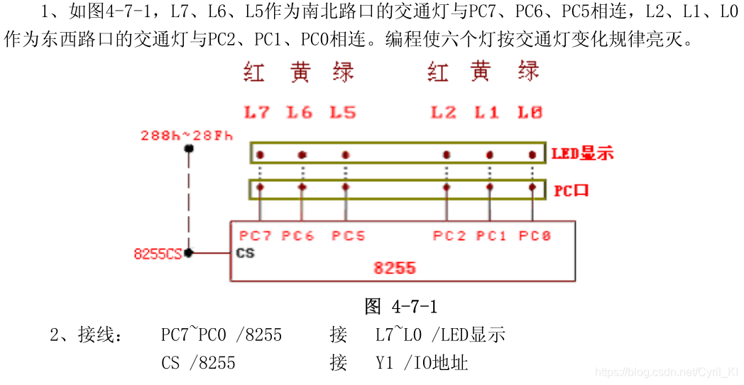 ここに写真の説明を挿入