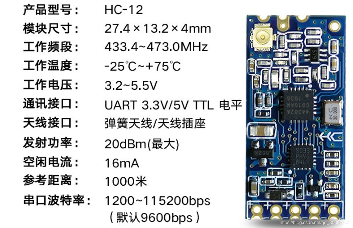 Imu Router An Introduction for IMU 3 - 无线IMU系统设计_imu设计文件-CSDN博客