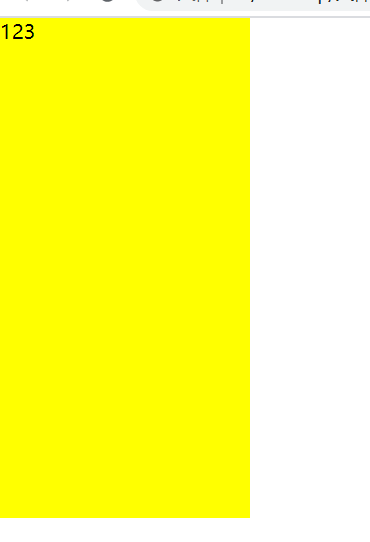 Insert picture description here