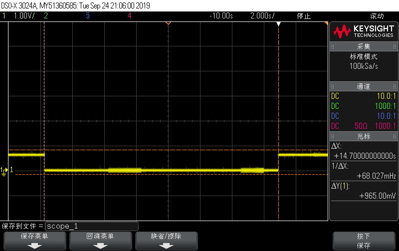 在这发里插入图片描述