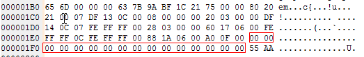 accessdata ftk imager md5