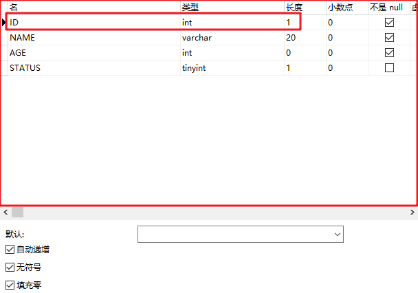 int-bigint-mediumint-smallint-tinyint-int4-csdn