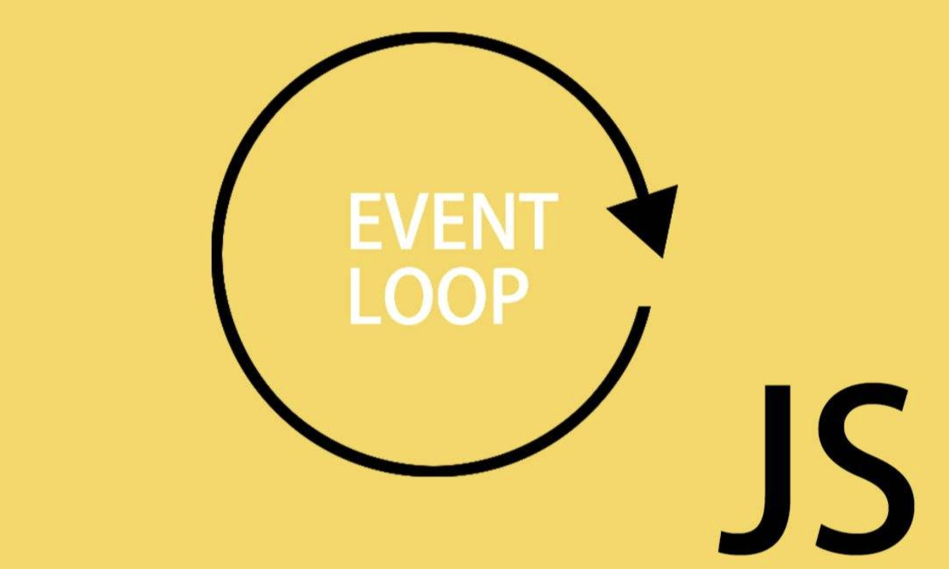【js进阶】全面理解Event Loop这一篇就够了_js eventloop-CSDN博客