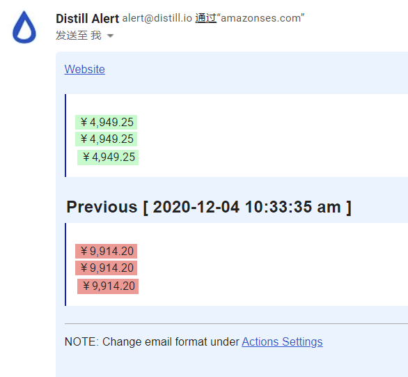 distill web monitor disqus