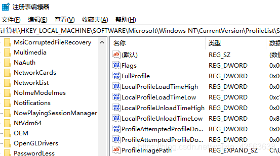 ModelSim不能在transcript中执行display的解决办法_modelsim为什么display函数不显示-CSDN博客