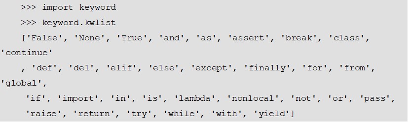 快速注释代码_c注释代码多行注释快捷键_注释代码的快捷键